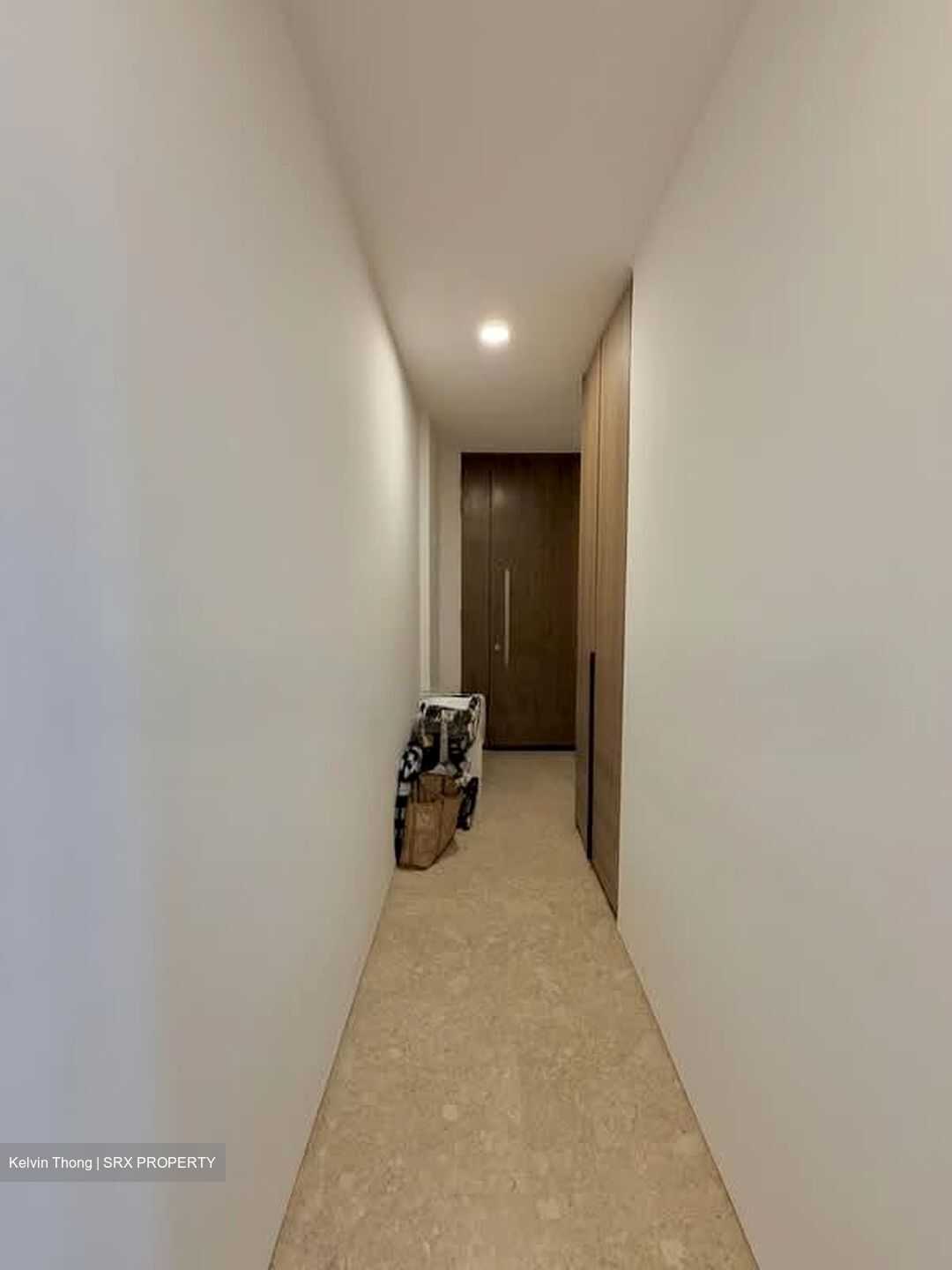 Echelon (D3), Condominium #567739881